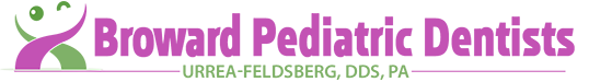 Urrea-Feldsberg, DDS, PA Pediatric Dentistry